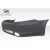 2006-2011 Mercedes CLS BR-S Kit - image 16