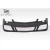 2006-2011 Mercedes CLS BR-S Kit - image 27