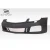 2006-2011 Mercedes CLS BR-S Kit - image 30