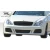 2006-2011 Mercedes CLS BR-S Kit - image 60