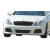 2006-2011 Mercedes CLS BR-S Kit - image 1