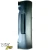 FRP APBR Wide Body Rear Bumper > Infiniti G35 Coupe 2003-2006 > 2dr Coupe - image 5