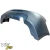 FRP APBR Wide Body Rear Bumper > Infiniti G35 Coupe 2003-2006 > 2dr Coupe - image 7