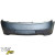 VSaero FRP APBR Wide Body Rear Bumper > Infiniti G35 Coupe 2003-2006 > 2dr Coupe - image 8