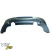 FRP APBR Wide Body Rear Bumper > Infiniti G35 Coupe 2003-2006 > 2dr Coupe - image 12