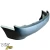 FRP APBR Wide Body Rear Bumper > Infiniti G35 Coupe 2003-2006 > 2dr Coupe - image 15