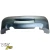 FRP APBR Wide Body Kit 9pc > Infiniti G35 Coupe 2003-2006 > 2dr Coupe - image 105