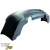 FRP APBR Wide Body Kit 9pc > Infiniti G35 Coupe 2003-2006 > 2dr Coupe - image 107