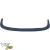 FRP APBR Wide Body Kit 9pc > Infiniti G35 Coupe 2003-2006 > 2dr Coupe - image 11