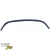 FRP APBR Wide Body Kit 9pc > Infiniti G35 Coupe 2003-2006 > 2dr Coupe - image 12