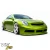 FRP APBR Wide Body Kit 9pc > Infiniti G35 Coupe 2003-2006 > 2dr Coupe - image 13