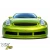 FRP APBR Wide Body Kit 9pc > Infiniti G35 Coupe 2003-2006 > 2dr Coupe - image 15