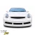FRP APBR Wide Body Kit 9pc > Infiniti G35 Coupe 2003-2006 > 2dr Coupe - image 23
