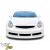 FRP APBR Wide Body Kit 9pc > Infiniti G35 Coupe 2003-2006 > 2dr Coupe - image 24