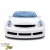 FRP APBR Wide Body Kit 9pc > Infiniti G35 Coupe 2003-2006 > 2dr Coupe - image 25
