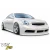 FRP APBR Wide Body Kit 9pc > Infiniti G35 Coupe 2003-2006 > 2dr Coupe - image 26