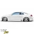 FRP APBR Wide Body Kit 9pc > Infiniti G35 Coupe 2003-2006 > 2dr Coupe - image 57