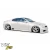 FRP APBR Wide Body Kit 9pc > Infiniti G35 Coupe 2003-2006 > 2dr Coupe - image 58