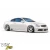 FRP APBR Wide Body Kit 9pc > Infiniti G35 Coupe 2003-2006 > 2dr Coupe - image 59