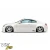 FRP APBR Wide Body Kit 9pc > Infiniti G35 Coupe 2003-2006 > 2dr Coupe - image 60