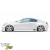 FRP APBR Wide Body Kit 9pc > Infiniti G35 Coupe 2003-2006 > 2dr Coupe - image 61