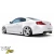 FRP APBR Wide Body Kit 9pc > Infiniti G35 Coupe 2003-2006 > 2dr Coupe - image 76