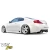 FRP APBR Wide Body Kit 9pc > Infiniti G35 Coupe 2003-2006 > 2dr Coupe - image 77
