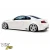 FRP APBR Wide Body Kit 9pc > Infiniti G35 Coupe 2003-2006 > 2dr Coupe - image 79
