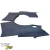 FRP APBR Wide Body Kit 9pc > Infiniti G35 Coupe 2003-2006 > 2dr Coupe - image 85
