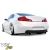 FRP APBR Wide Body Kit 9pc > Infiniti G35 Coupe 2003-2006 > 2dr Coupe - image 99