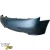 FRP APBR Wide Body Kit 9pc > Infiniti G35 Coupe 2003-2006 > 2dr Coupe - image 109