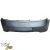 FRP APBR Wide Body Kit 9pc > Infiniti G35 Coupe 2003-2006 > 2dr Coupe - image 110