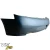 FRP APBR Wide Body Kit 9pc > Infiniti G35 Coupe 2003-2006 > 2dr Coupe - image 114