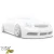 FRP APBR Wide Body Kit 9pc > Infiniti G35 Coupe 2003-2006 > 2dr Coupe - image 19