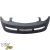 FRP APBR Wide Body Kit 9pc > Infiniti G35 Coupe 2003-2006 > 2dr Coupe - image 30