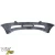 FRP APBR Wide Body Kit 9pc > Infiniti G35 Coupe 2003-2006 > 2dr Coupe - image 33
