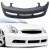 FRP APBR Wide Body Kit 9pc > Infiniti G35 Coupe 2003-2006 > 2dr Coupe - image 35