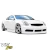 FRP APBR Wide Body Kit 9pc > Infiniti G35 Coupe 2003-2006 > 2dr Coupe - image 36