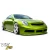 FRP APBR Wide Body Kit 9pc > Infiniti G35 Coupe 2003-2006 > 2dr Coupe - image 41