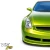 FRP APBR Wide Body Kit 9pc > Infiniti G35 Coupe 2003-2006 > 2dr Coupe - image 42