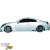 VSaero FRP APBR Wide Body Kit 9pc > Infiniti G35 Coupe 2003-2006 > 2dr Coupe - image 30