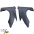 FRP APBR Wide Body Kit 9pc > Infiniti G35 Coupe 2003-2006 > 2dr Coupe - image 46