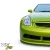 FRP APBR Wide Body Kit 9pc > Infiniti G35 Coupe 2003-2006 > 2dr Coupe - image 47