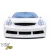 FRP APBR Wide Body Kit 9pc > Infiniti G35 Coupe 2003-2006 > 2dr Coupe - image 55