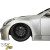 VSaero FRP APBR Wide Body Kit 9pc > Infiniti G35 Coupe 2003-2006 > 2dr Coupe - image 40