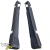 FRP APBR Wide Body Kit 9pc > Infiniti G35 Coupe 2003-2006 > 2dr Coupe - image 64