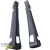 FRP APBR Wide Body Kit 9pc > Infiniti G35 Coupe 2003-2006 > 2dr Coupe - image 65