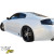 VSaero FRP APBR Wide Body Kit 9pc > Infiniti G35 Coupe 2003-2006 > 2dr Coupe - image 44