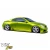 FRP APBR Wide Body Kit 9pc > Infiniti G35 Coupe 2003-2006 > 2dr Coupe - image 67
