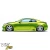 FRP APBR Wide Body Kit 9pc > Infiniti G35 Coupe 2003-2006 > 2dr Coupe - image 68